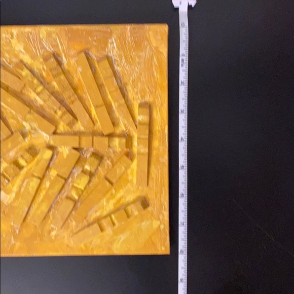 Unique Art 🖼 - Picture 6 of 7